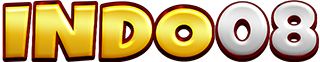 INDO08